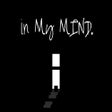 プログラムのアイコン：in My MIND.