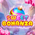 Icoon van programma: Sweet Bonanza: Luck