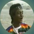 プログラムのアイコン：Moussa Possi Niger