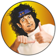 Icon of program: Boche Fans