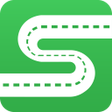 Icon of program: Sameride Commute