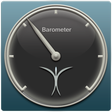 程序图标：Barometer and Altimeter
