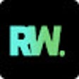 أيقونة البرنامج: Resumed.work Application …