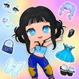 Chibi Impress- Fashion Star icon