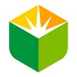 Icon of program: Dondé Móvil