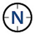 Ikon program: Suitefield: NetSuite Fiel…