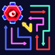 Ikona programu: Arrow Fort - Defense Game…