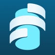 أيقونة البرنامج: Codebook Password Manager