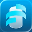 Ikona programu: Codebook Password Manager