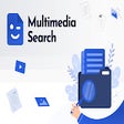 Multimedia Search