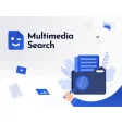 Multimedia Search