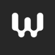 Programikonen: WP Daily News Feed