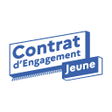 Icon of program: Contrat dEngagement Jeune