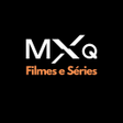 Mxq pro 4k: TV SERIE e FILMES icon