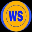 程序图标：Special WS VIP - Unlimite…