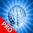 Programikonen: Word Games Pro