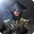 프로그램 아이콘: 十二之天M