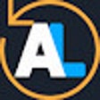 Ikon program: AutoUpdater for AniList
