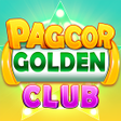 Ikon program: Pagcor Golden Club