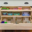 程序图标：Kitchen Organization
