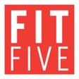 Ícone do programa: FitFiveMeals