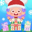Ícone do programa: BonBon Life World Make St…