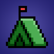 Icoon van programma: Idle Expedition