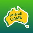 Ícone do programa: Aussie Game Play
