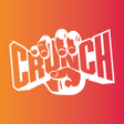 プログラムのアイコン：Crunch Fitness
