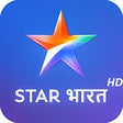 程序图标：Star Bharat TV Serials Gu…