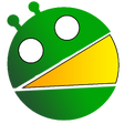 程序图标：Memory Cleaner (Task Kill…