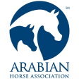 Arabian Horse Association