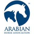 ไอคอนของโปรแกรม: Arabian Horse Association