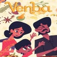 Symbol des Programms: Venba