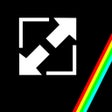 程序图标：LOAD Resize Image