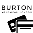 Icon of program: Burton Card