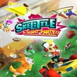 프로그램 아이콘: Skelittle: A Giant Party
