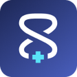 程序图标：DocBuddy Voice