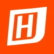 Ícone do programa: HenaoJara App
