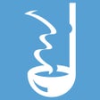 程序图标：InfoSoup Libraries