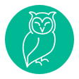 Snooze Tabby icon