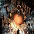 Ikona programu: Warhammer Quest 2: The En…