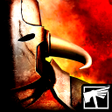Ícone do programa: Warhammer Quest 2: The En…