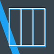 Icon of program: TweetDeck column width op…
