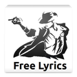 程序图标：Michael Jackson Lyrics Fr…