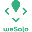 程序图标：We Solo