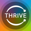 Icoon van programma: Thrive Connect