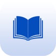 Ikon program: روايات و كتب