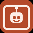 Icon of program: Wallnora