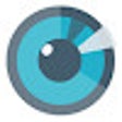 Oculi Semantic Extension icon